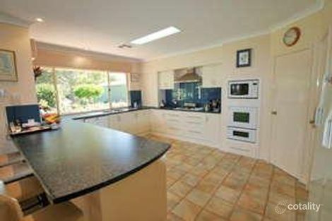Property photo of 49 Nutbush Avenue Falcon WA 6210