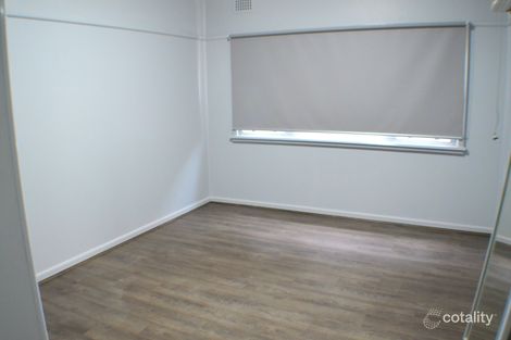 Property photo of 23 Telopea Street Punchbowl NSW 2196