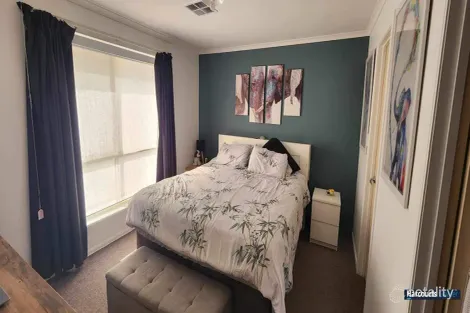 Property photo of 7/1 McGonigal Drive Willaston SA 5118