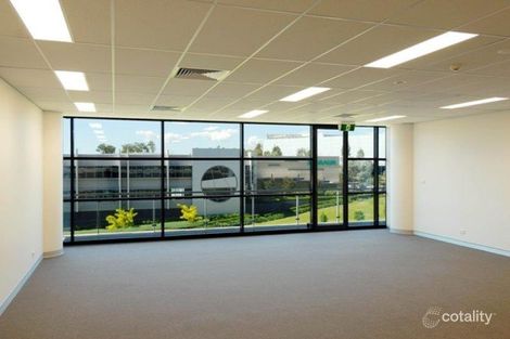 216/14-16 Lexington Dr, Bella Vista, NSW 2153