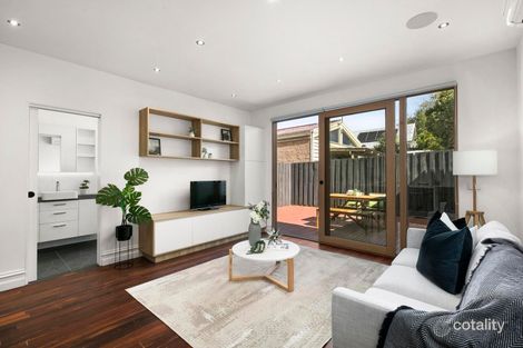 Property photo of 33 Sutherland Street Brunswick VIC 3056