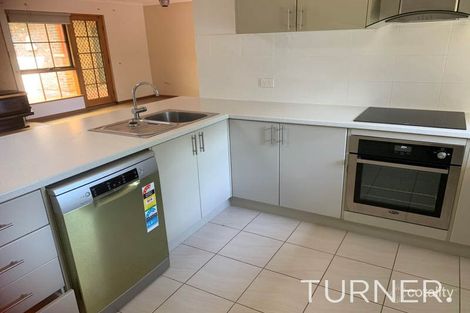 Property photo of 15 Lotus Drive Aberfoyle Park SA 5159