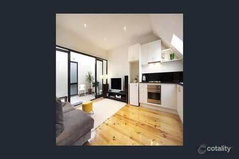 Property photo of 13/70A Alexandra Street St Kilda East VIC 3183