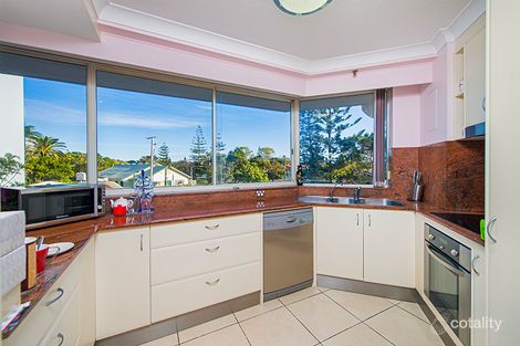 Property photo of 1D/238 The Esplanade Miami QLD 4220
