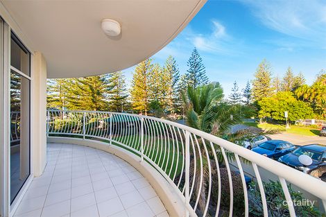 Property photo of 1D/238 The Esplanade Miami QLD 4220