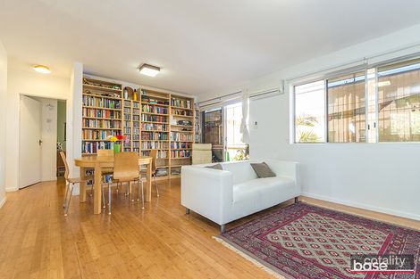 6/5-9 Buckby St, Nundah, QLD 4012