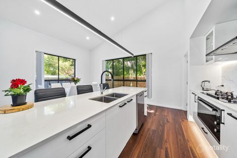Property photo of 20C Harrier Avenue Loganholme QLD 4129