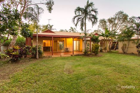 Property photo of 8 Macnee Court Cable Beach WA 6726