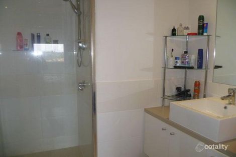 Property photo of 162/133 Laver Drive Robina QLD 4226