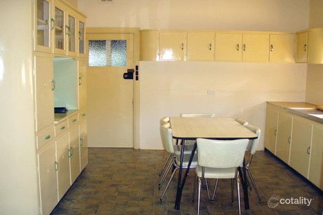 Property photo of 38 Basedow Road Tanunda SA 5352