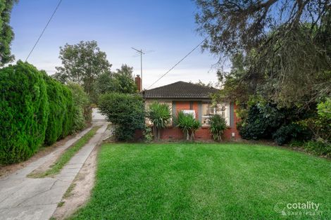 8 Reark Ct, Templestowe, VIC 3106