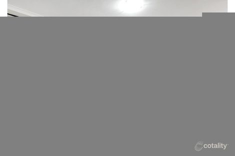 Property photo of 11 Sloane Drive Clyde North VIC 3978