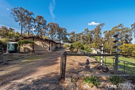 45 Wykes Rd, Toongabbie, VIC 3856