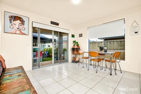 Property photo of 2/36 Montana Drive Mildura VIC 3500