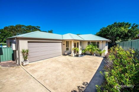 171 Old Main Rd, Anna Bay, NSW 2316