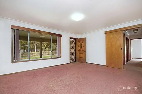 Property photo of 91 Clydebank Road Buttaba NSW 2283