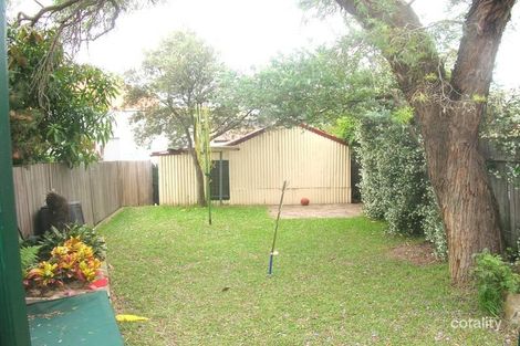 Property photo of 62 Meeks Road Marrickville NSW 2204