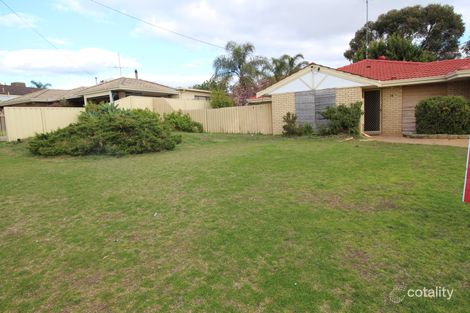 Property photo of 14 Darkins Retreat Parmelia WA 6167