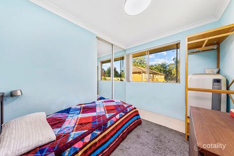 Property photo of 73/3 Reid Avenue Westmead NSW 2145