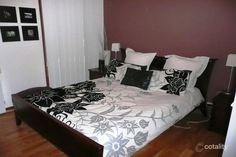 Property photo of 2/23 Pitt Street Ringwood VIC 3134