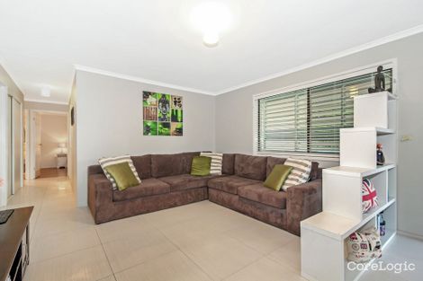 Property photo of 13 Kancoona Street Rochedale South QLD 4123