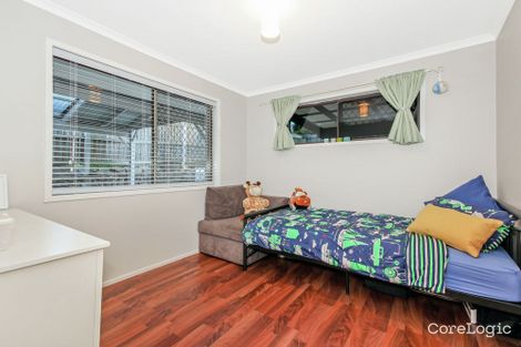 Property photo of 13 Kancoona Street Rochedale South QLD 4123