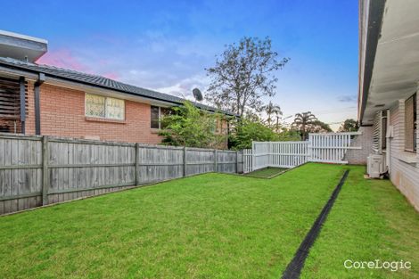 Property photo of 13 Kancoona Street Rochedale South QLD 4123