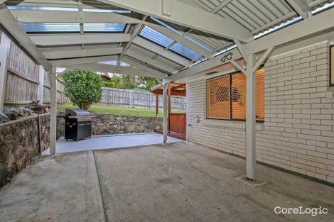 Property photo of 13 Kancoona Street Rochedale South QLD 4123