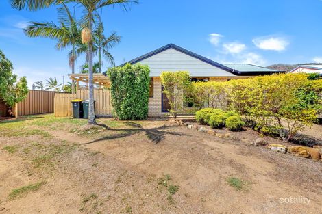 24 Gable St, Koongal, QLD 4701