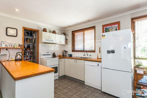 Property photo of 12 Lubel Street Anglesea VIC 3230