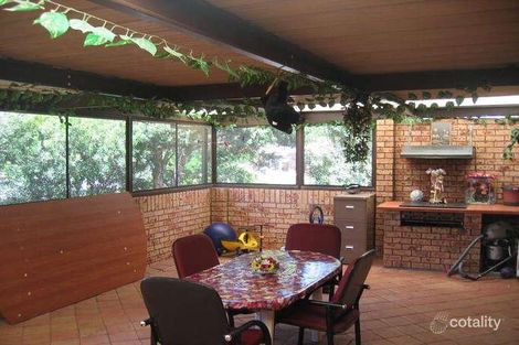 Property photo of 13 Carroll Crescent Plumpton NSW 2761