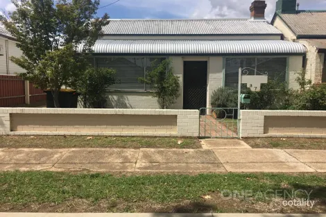 37 Joshua St, Goulburn, NSW 2580