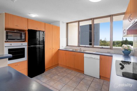 Property photo of 43/49 Landsborough Parade Golden Beach QLD 4551