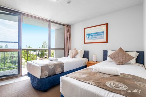 Property photo of 43/49 Landsborough Parade Golden Beach QLD 4551