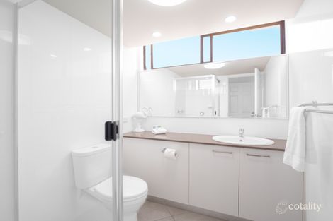 Property photo of 43/49 Landsborough Parade Golden Beach QLD 4551