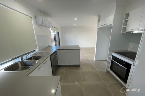Property photo of 16/176 Nottingham Road Calamvale QLD 4116