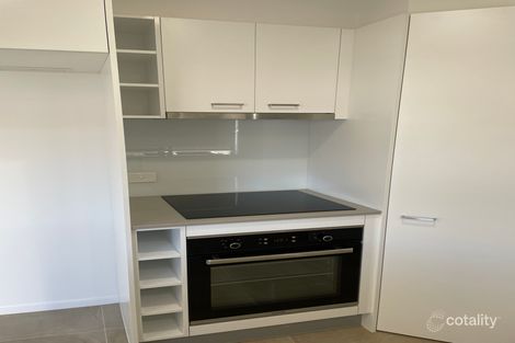 Property photo of 16/176 Nottingham Road Calamvale QLD 4116
