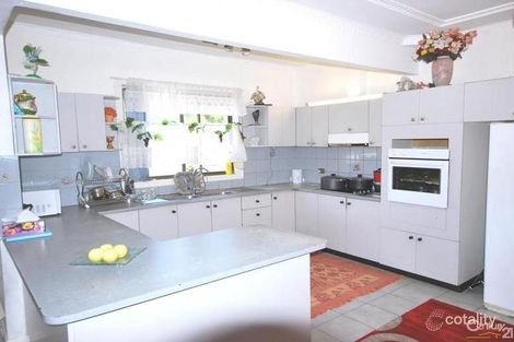 Property photo of 25 Riverview Road Fairfield NSW 2165