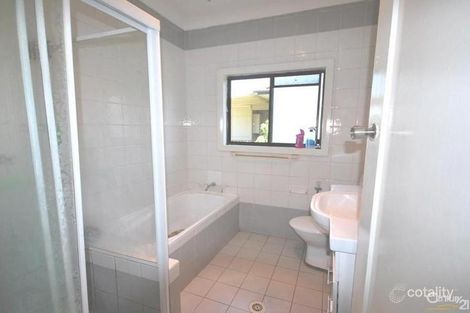 Property photo of 25 Riverview Road Fairfield NSW 2165