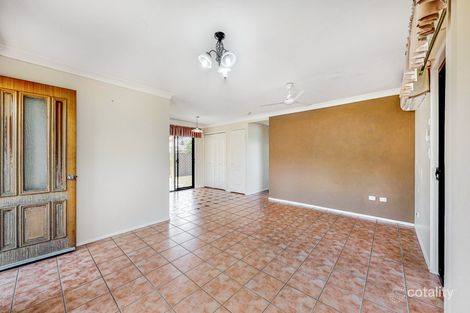 Property photo of 24 Gable Street Koongal QLD 4701