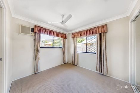 Property photo of 24 Gable Street Koongal QLD 4701