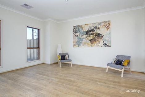 Property photo of 41 D'Erlanger Avenue Collinswood SA 5081