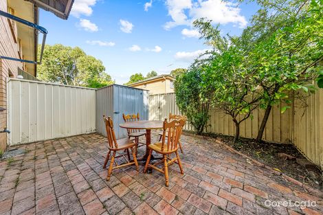 Property photo of 73/3 Reid Avenue Westmead NSW 2145