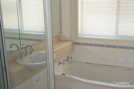 Property photo of 14 Balook Street Mirboo North VIC 3871