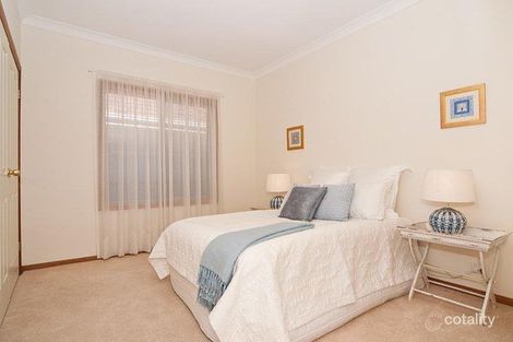 Property photo of 4 Pitfour Road Lower Mitcham SA 5062