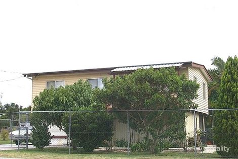 3 Ashton St, Logan Central, QLD 4114