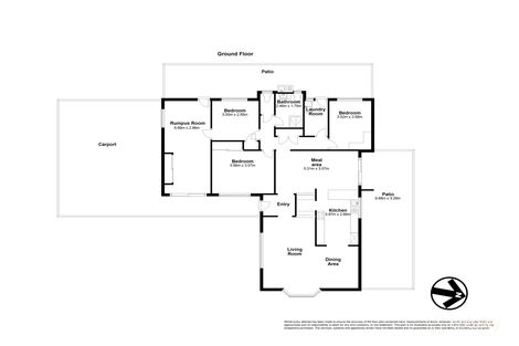 51 Akama Rd, Durack, QLD 4077