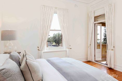 Property photo of 64 Esplanade Semaphore SA 5019