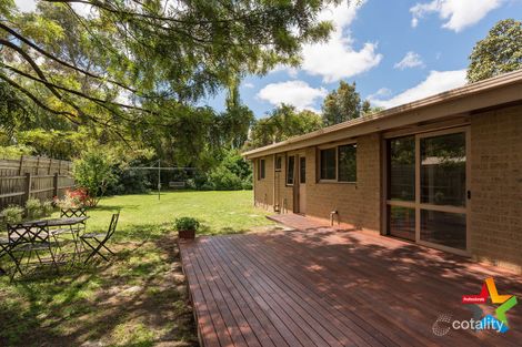 6/42 Colchester Rd, Kilsyth, VIC 3137