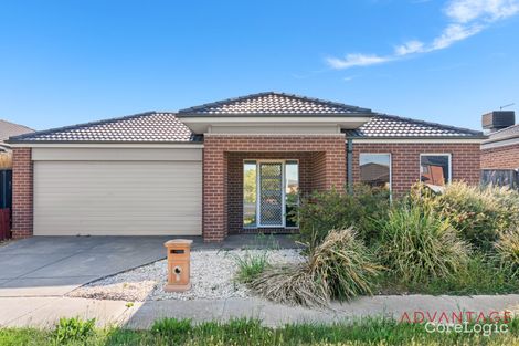 Property photo of 7 Rider Court Tarneit VIC 3029